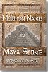 Mormon Names in Maya Stone, Dr. Robert A. Pate